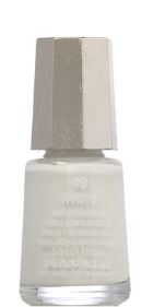 MAVALA MINICOLOR 49 BIANCO - farmaidea24.com