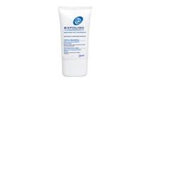 EXFOLIAC CREMA RIPARATRICE 40 ML - farmaidea24.com