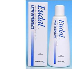 EUDAL LATTE DETERGENTE 200 ML - farmaidea24.com