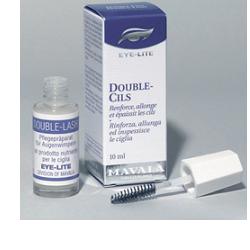 MAVALA DOUBLE CILS 10 ML - farmaidea24.com