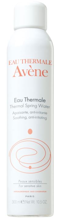 EAU THERMALE AVENE SPRAY 300 ML - farmaidea24.com