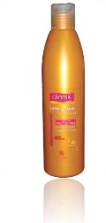 CLINNIX SOLEIL LATTE 250 ML - farmaidea24.com