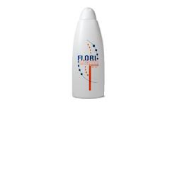FLORIDERM DETERGENTE 400 ML - farmaidea24.com