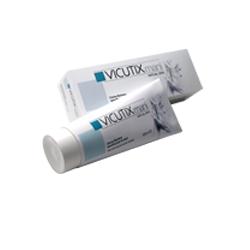 VICUTIX MANI CREMA 100 ML - farmaidea24.com