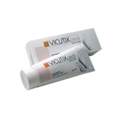 VICUTIX PIEDI CREMA 100 ML - farmaidea24.com