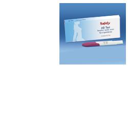 TEST DI GRAVIDANZA PRONTEX AB 1 PEZZO - farmaidea24.com