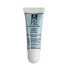 POL LABBRA CREMA PROTETTIVA 10 ML - farmaidea24.com