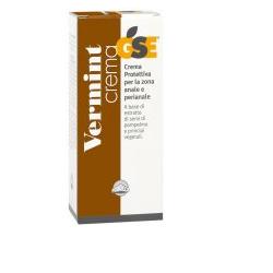 GSE VERMINT CREMA PERIANALE 75ML - farmaidea24.com