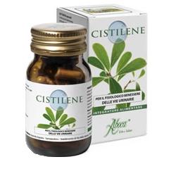 CISTILENE 50 OPERCOLI - farmaidea24.com
