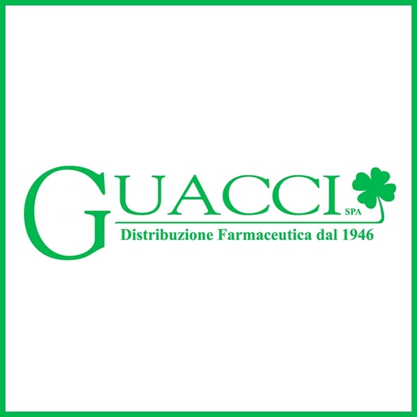 CONTENITORE FECI GUACCI CAPIENZA 60 ML - farmaidea24.com