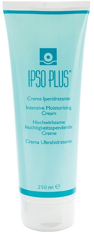 IPSO PLUS CREMA TUBO 250 ML - farmaidea24.com