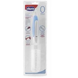 CHICCO SCOVOLINO BIBERON 3 IN 1 - farmaidea24.com