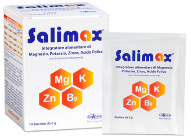 SALIMAX 14 BUSTINE - farmaidea24.com