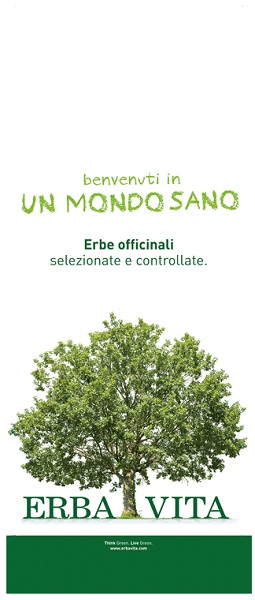 ARGILLA VERDE SUPERVENTILATE 300 G - farmaidea24.com