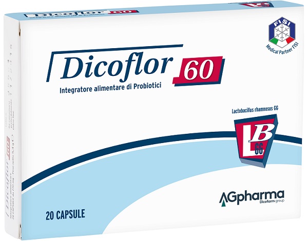 DICOFLOR 60 20 CAPSULE - farmaidea24.com
