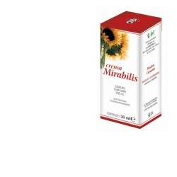 CREMA MIRABILIS 30 ML - farmaidea24.com