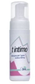 T INTIMO DETERGENTE INTIMO 150 ML - farmaidea24.com