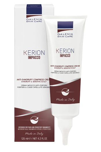 KERION IMPACCO ANTIFORFORA NUOVA FORMULA 125 ML - farmaidea24.com