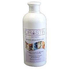 IDRASTIN INTIMO 500 ML - farmaidea24.com
