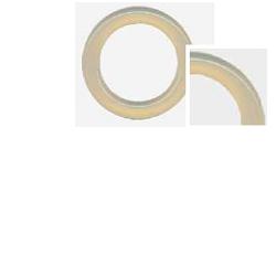 PESSARIO SILICONE 60 - farmaidea24.com