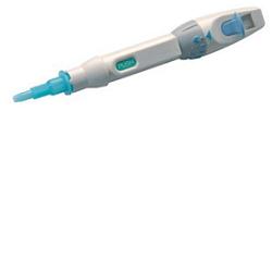 DISPOSITIVO PUNGIDITO FINETOUCH 1 PEZZO - farmaidea24.com