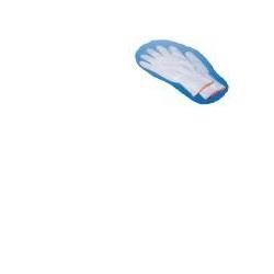 VICUTIX GUANTO USO DERMATOLOGICO LARGE - farmaidea24.com