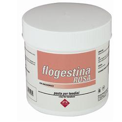 FLOGESTINE ROSA PASTA 1 KG - farmaidea24.com