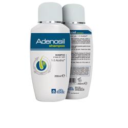 ADENOSIL SHAMPOO 200 ML - farmaidea24.com