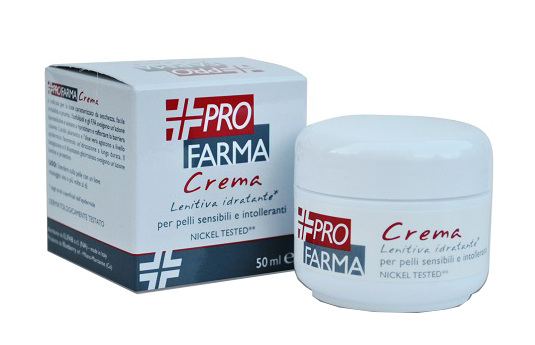PROFARMA CREMA 50 ML - farmaidea24.com