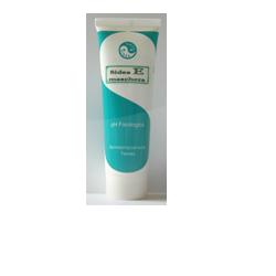 SIDEA E MASCHERA 50 ML - farmaidea24.com