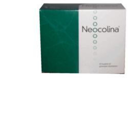 NEOCOLINA 20 CAPSULE - farmaidea24.com