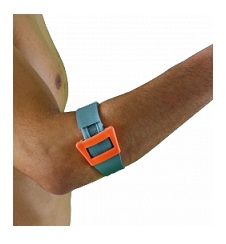 GIBAUD ORTHO ELBOWGIB BRACCIALE ANTIEPICONDILITE 01 - farmaidea24.com