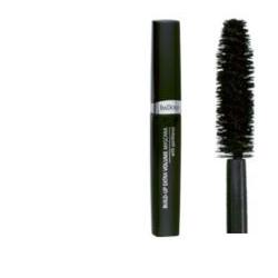 ISADORA MASCARA BUILD UP EX 01 - farmaidea24.com