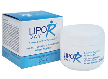 LIPOR DAY 50 ML - farmaidea24.com
