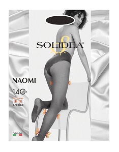 NAOMI 140 COLLANT MODEL CAMEL 2 - farmaidea24.com