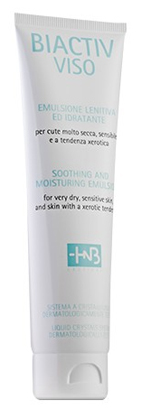 BIACTIV VISO EMULSIONE LENITIVA 100 ML - farmaidea24.com