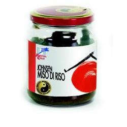 MISO DI RISO BIOLOGICO 300 G - farmaidea24.com