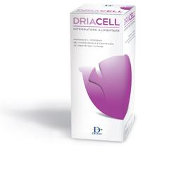 DRIACELL 1000 ML - farmaidea24.com