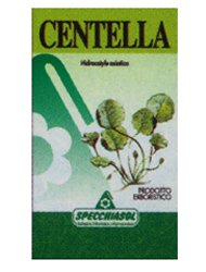 CENTELLA ASIAT ERBE 80CPS - farmaidea24.com