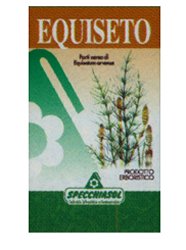 EQUISETO ERBE 80CPS - farmaidea24.com
