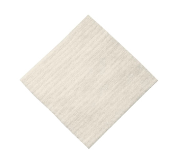 ALGISITE M MEDICAZIONE CON ALGINATO DI CALCIO 10X10 CM 10 PEZZI - farmaidea24.com