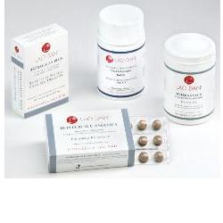 GASTRODIA UNCARIA 60 CAPSULE - farmaidea24.com