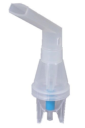 AMPOLLA PER AEROSOL MB5 CON BOCCAGLIO - farmaidea24.com