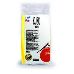 KUZU MORINO 70 G - farmaidea24.com