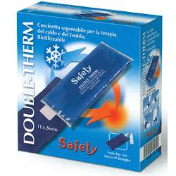 PRONTEX DOUBLE THERM GEL - farmaidea24.com