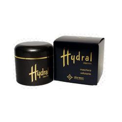 HYDRAL MASCHERA VELLUTANTE 50 ML - farmaidea24.com