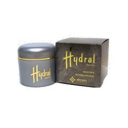 HYDRAL MASCHERA DERMOPURIFICANTE 50 ML - farmaidea24.com