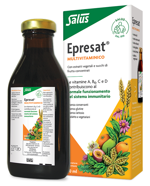 EPRESAT 250 ML - farmaidea24.com
