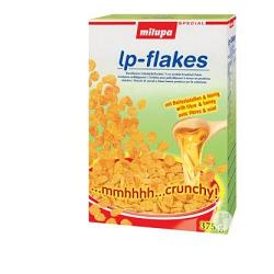 LP FLAKES 375 G - farmaidea24.com