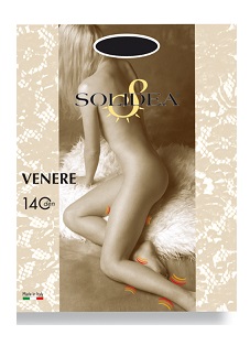 VENERE 140 COLLANT TUTTO NUDO SABBIA 2 - farmaidea24.com